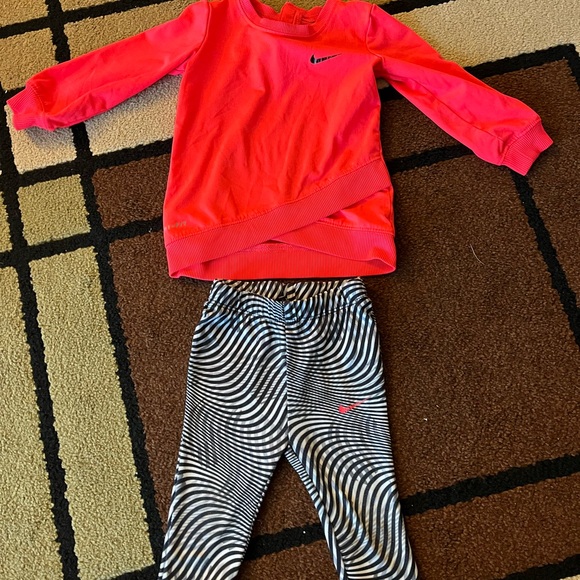 12 month bundle: fall/winter - Picture 5 of 7